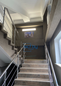 clients and partners1-Картины на стекле